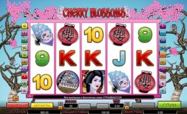 Игровые автоматы в казино Вулкан Удачи – отдых и выигрыши 3