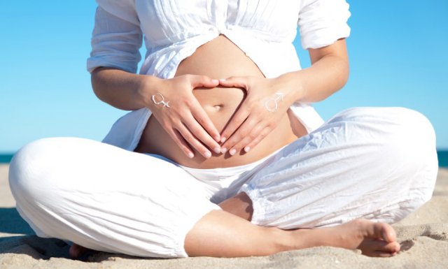 Популярные мифы о выкидышах, которые точно не стоит читать беременным