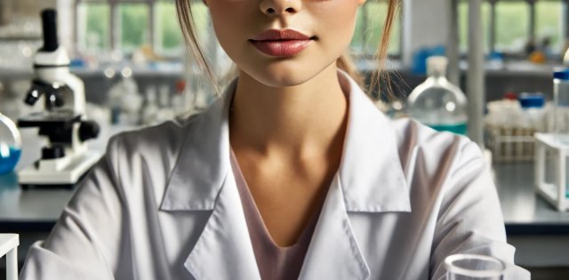   in vitro  