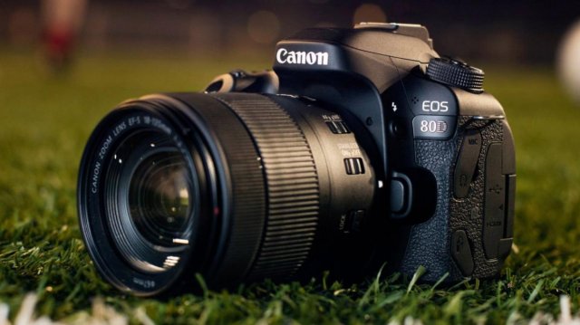  canon  