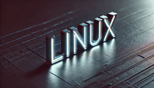    Linux