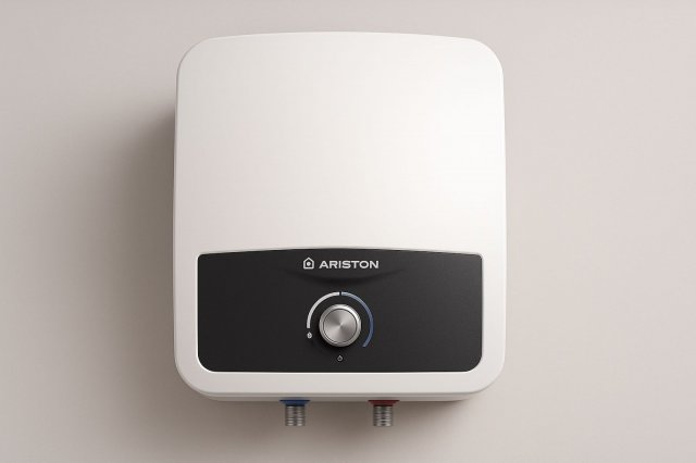  Ariston
