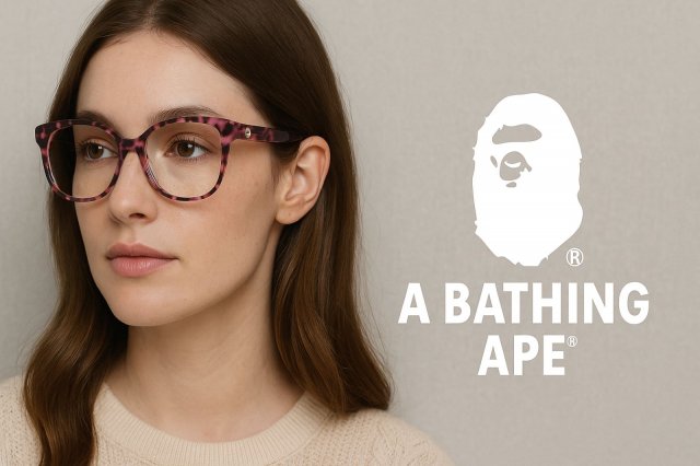  Bape
