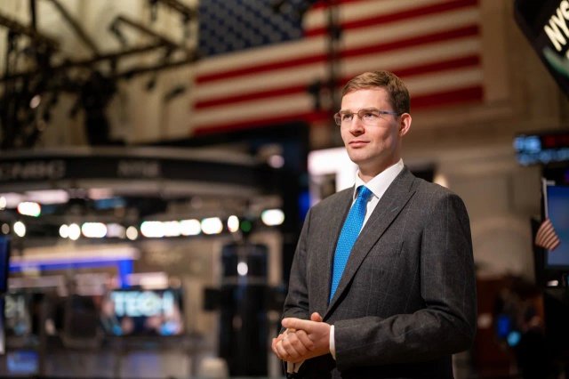 ������ �������