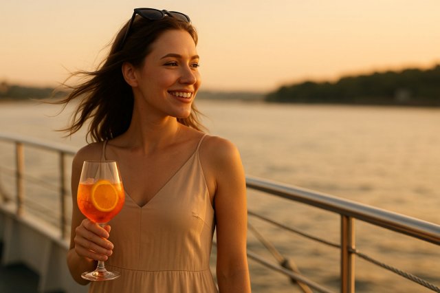 ����� �� �����-���������� � ������