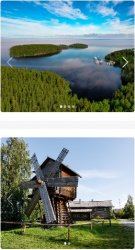 ����� �� �����-���������� � ������