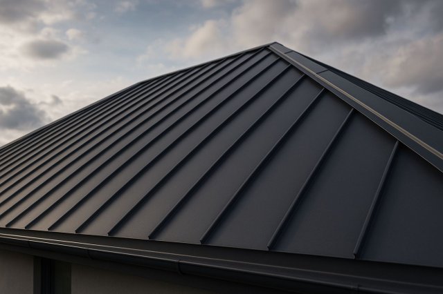 ���������� ������ �� �2