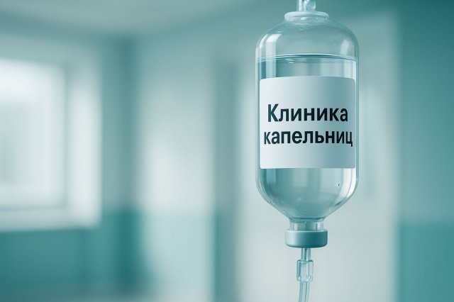 ������� ��������� ��� �������� � ������