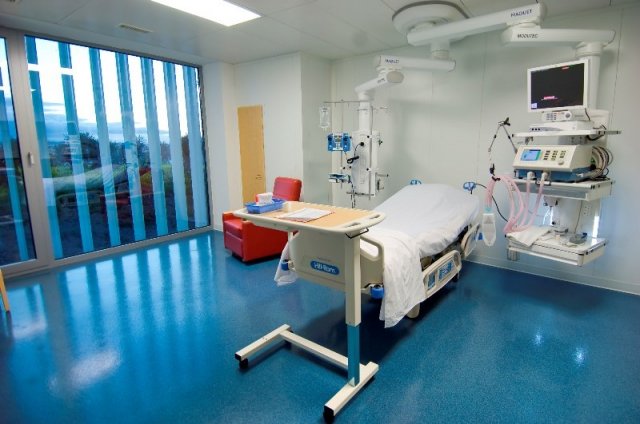 ���������� ��� �������������� �������