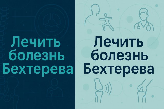 ������ �� ������ ������� ���������