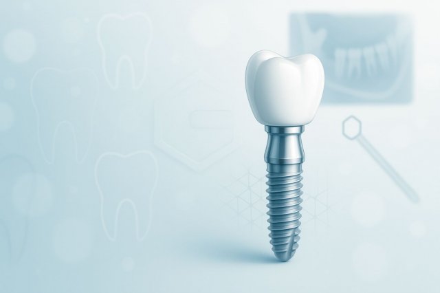 ����������� ����� � ��������