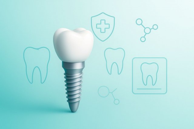 ������ ������� � ��������