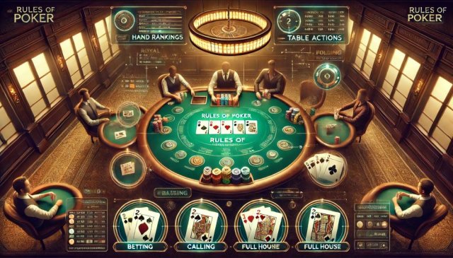 ������� ���� � �����