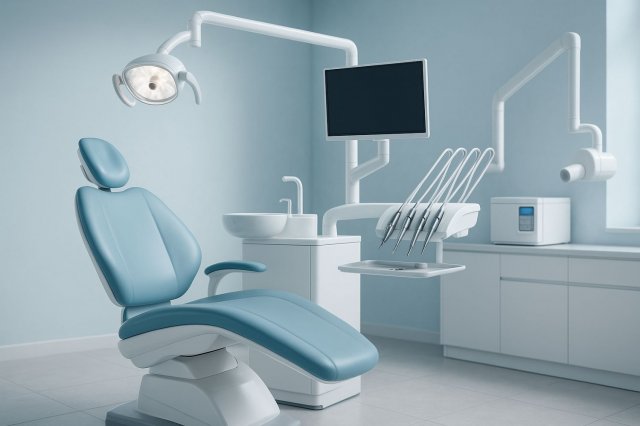 ���������������� ����������������� ������������