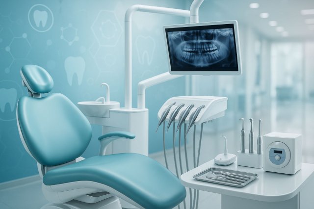 ���������������� ����������������� ������������ � ������