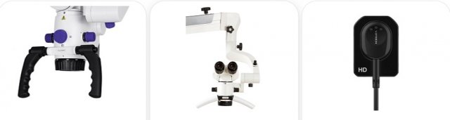 ���������������� ����������������� ������������ 2