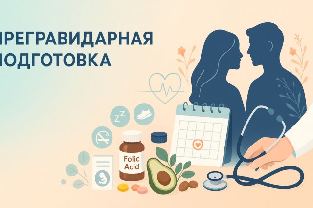 �������������� ���������� � ������