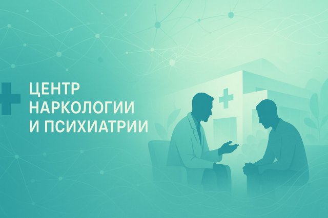 ����� ���������� � ����������