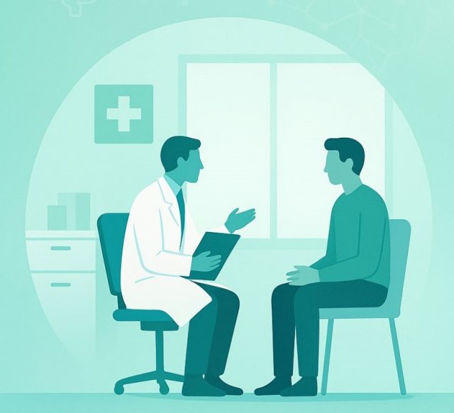 ����� ���������� � ���������� � ������