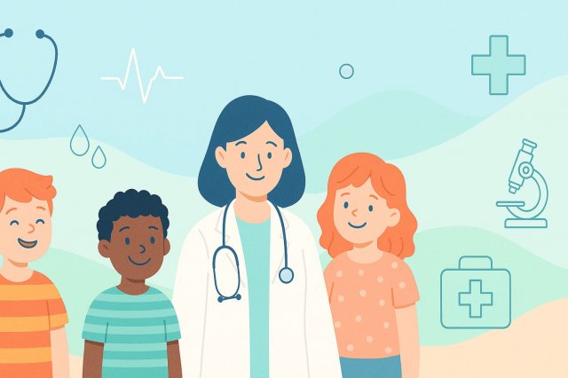 ������� ����������� ����� � ������