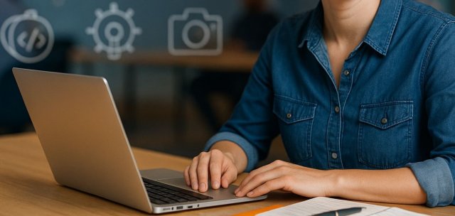 ����� �������������� � ������