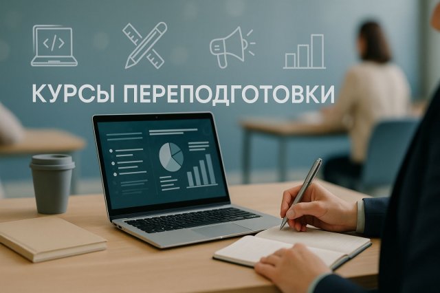 ����� ��������������