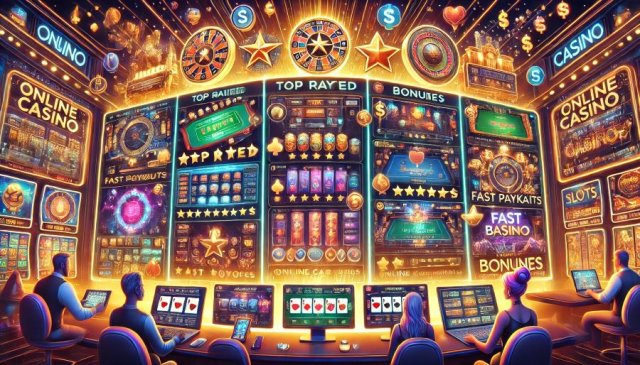 �������� ���������� ������ ������