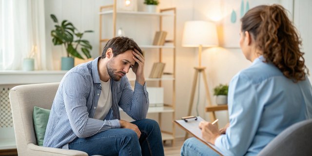 ��������������� ������ ��� ������������� ���������