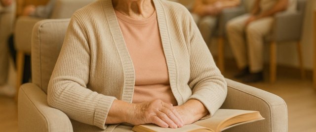 ������� ������� ���� �����������