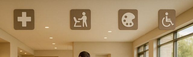 ������� ������� ���������