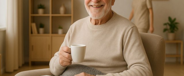 ������� ������� ��������� ���