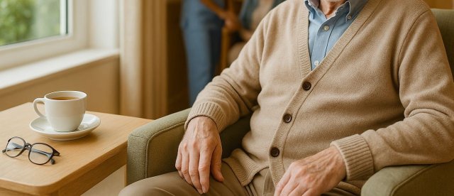 ������� ������� ���� �����������