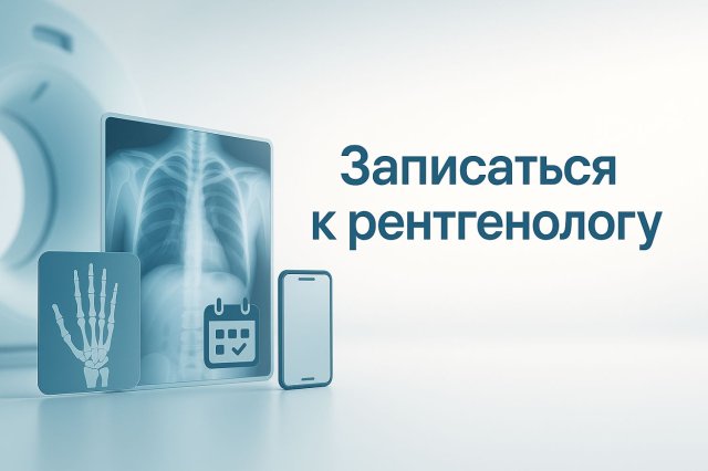 ���������� � ������������ ������