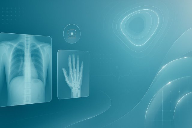 ���������� � ������������