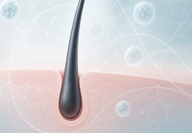 Regenera ��� ����������� �����