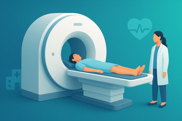 ��� �������