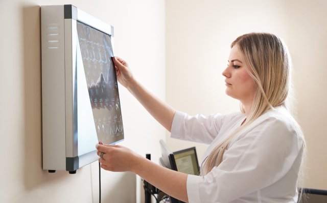 ��� ���������� ��� � ����� ��� ���������