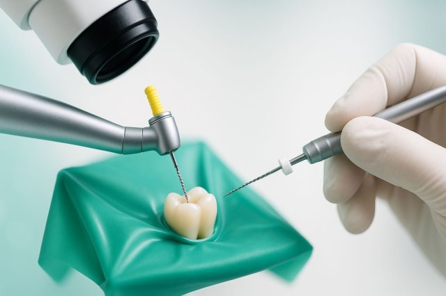 ��������������� ������� ����� ������