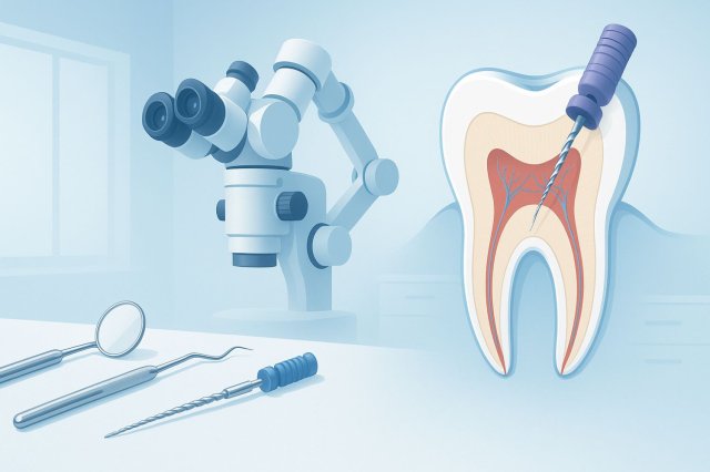 ��������������� ������� �����