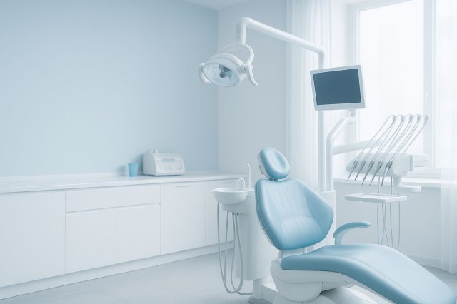 ������������ �. �������