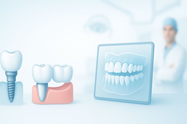 ������������ ��������������