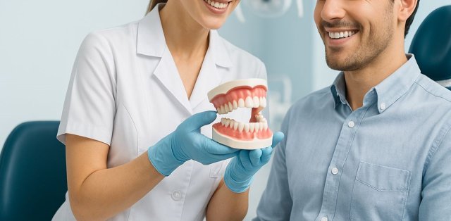 ������������ �������������� � �������