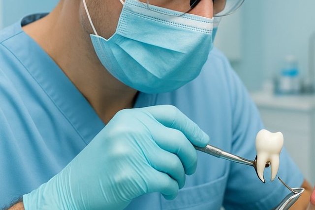 �������� ���� � ������� ��������