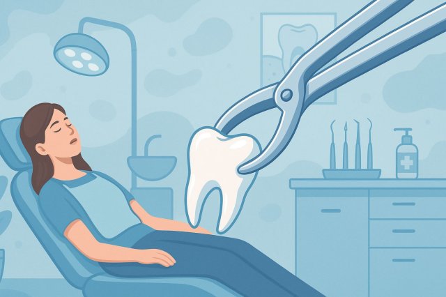 �������� ���� � �������