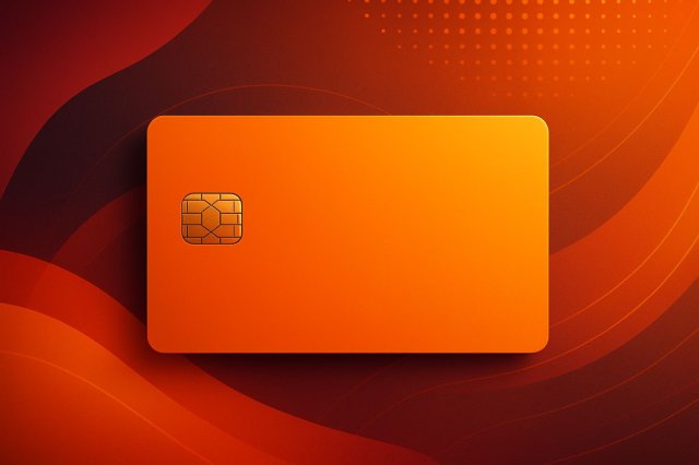 ���������������� �������� ������ ������