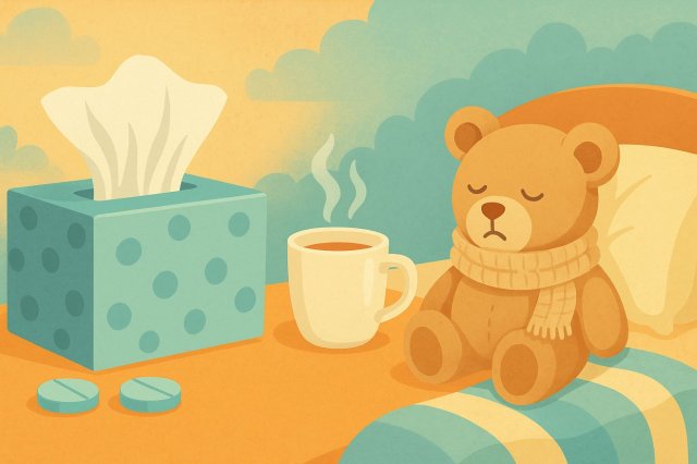 ����� ������ � ����� ��� ������