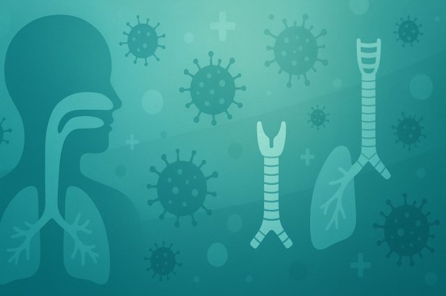 �������������� ��� ������ �����