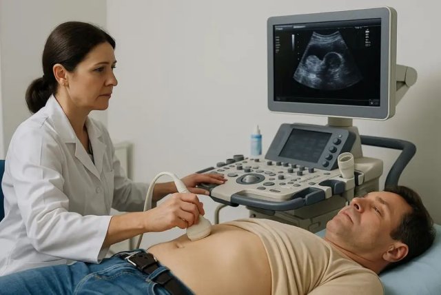 ��� �����������