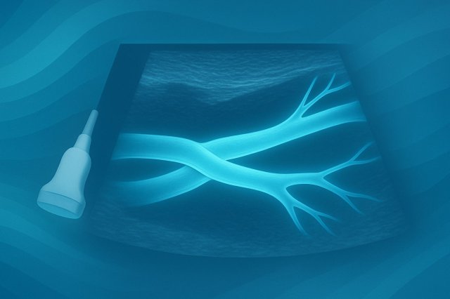 ��� ������� � �����������