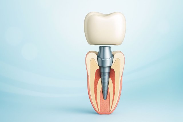 ��������� �������������� ����